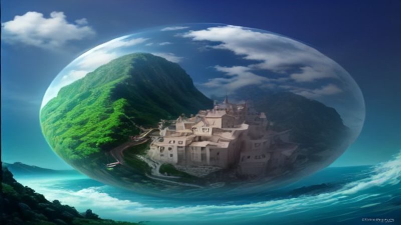 美剧 场景参考图