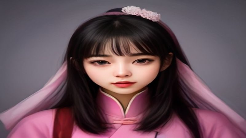 美剧 相关配图