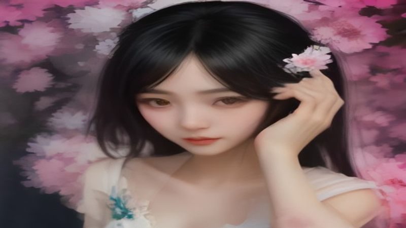 美剧 相关配图