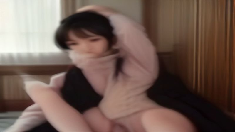 美剧 相关配图