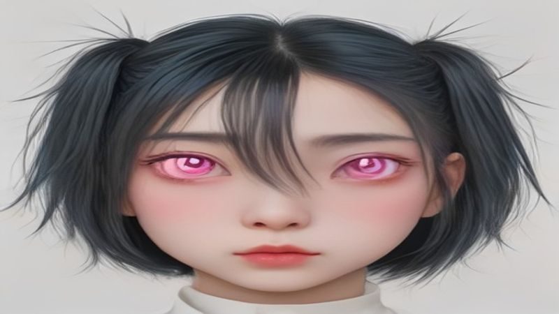 美剧 示意图