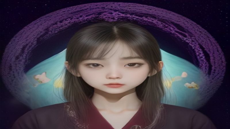 美剧 示意图