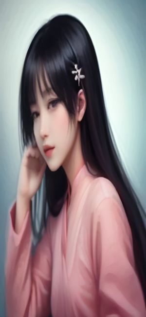 美剧 App 剧集详情页截图，显示演职员列表与分季剧集，采用陶土橙强调色