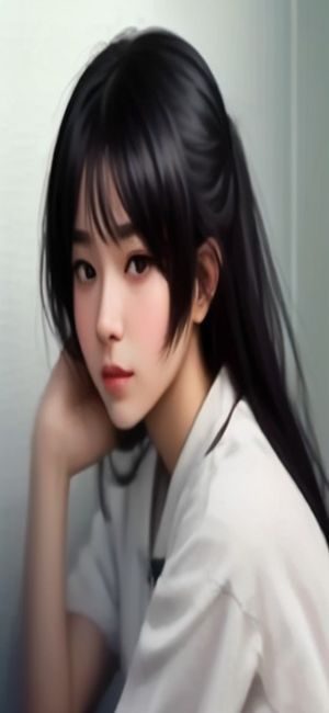 美剧 App 离线收藏夹界面，列表显示已保存剧集封面与标签，卡片圆润